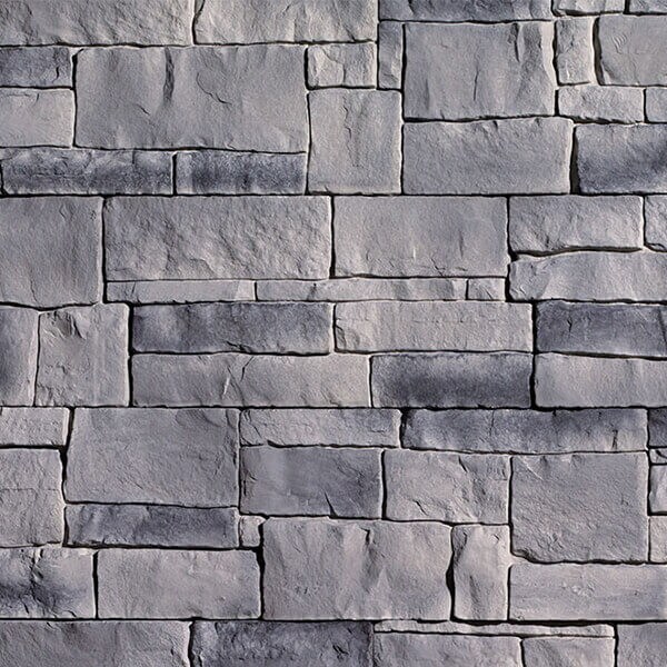 Be On Stone Classic Collection